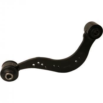 2018 Lexus RX450hL Suspension Control Arm Rear Upper Moog RK643160 image 1 of 2