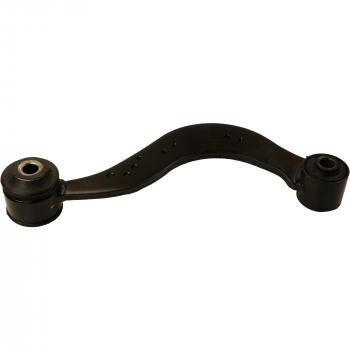 2018 Lexus RX450hL Suspension Control Arm Rear Upper Moog RK643160 image 2 of 2