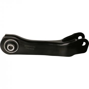 2014 Jeep Cherokee Suspension Control Arm Rear Lower Forward Moog RK643161 image 1 of 2