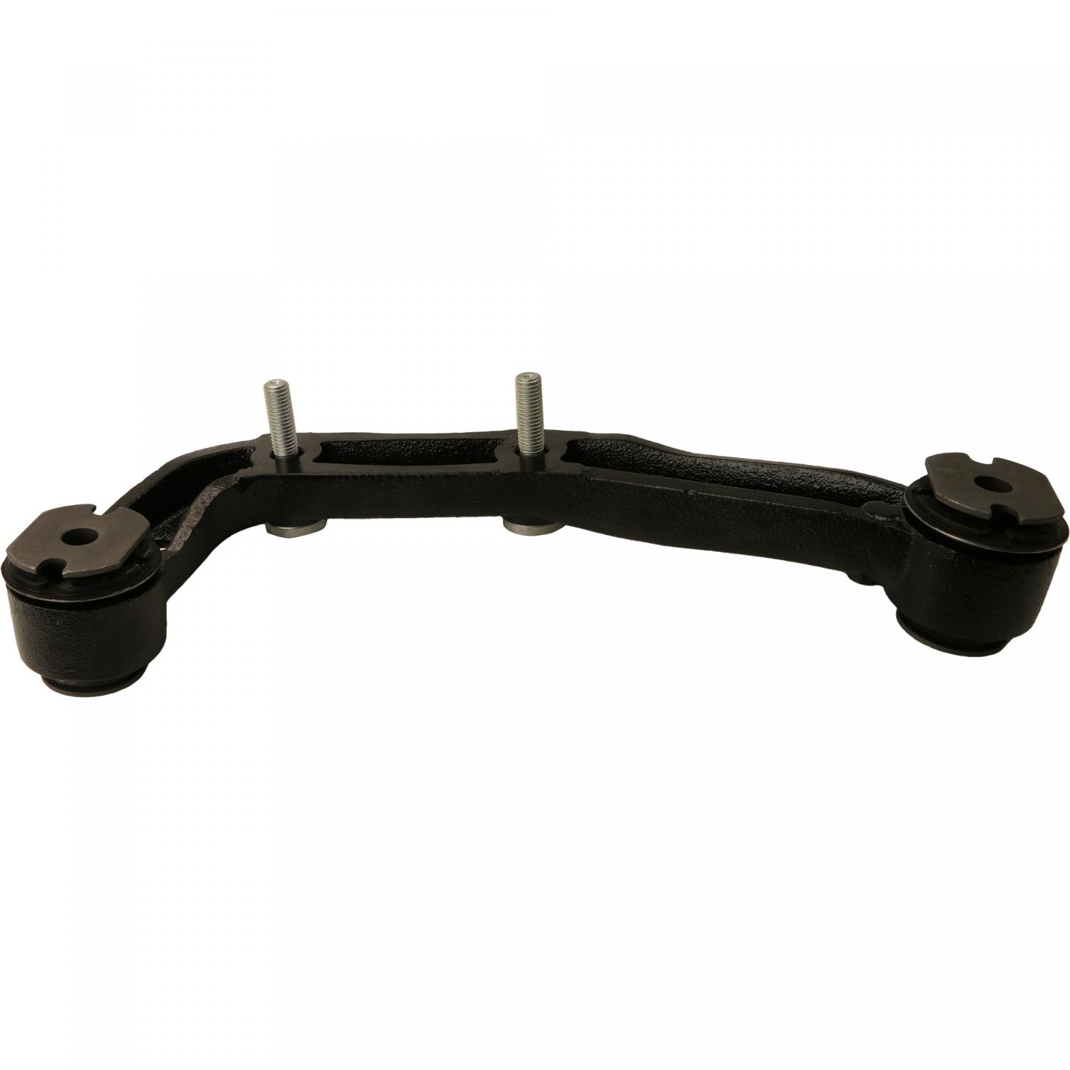 Moog RK643170 - Differential Support Bracket Moog RK643170 Differential Support Bracket product image 2 of 2