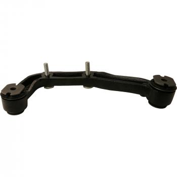 2009 Cadillac Escalade EXT Differential Support Bracket Front Right Moog RK643170 image 2 of 2