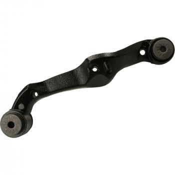 2009 Cadillac Escalade EXT Differential Support Bracket Front Left Moog RK643171 image 1 of 2