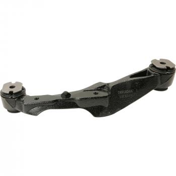 2009 Cadillac Escalade EXT Differential Support Bracket Front Left Moog RK643171 image 2 of 2
