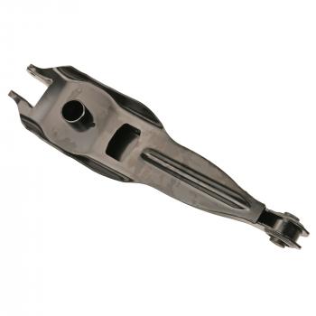 2014 Jeep Cherokee Suspension Control Arm Rear Lower Rearward Moog RK643174 image 1 of 2