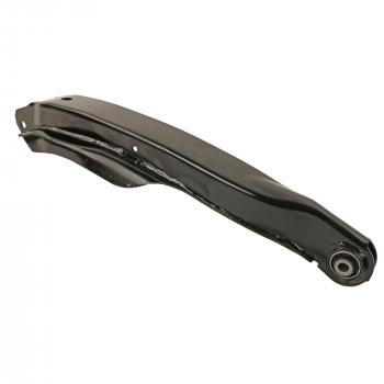 2014 Jeep Cherokee Suspension Control Arm Rear Lower Rearward Moog RK643174 image 2 of 2