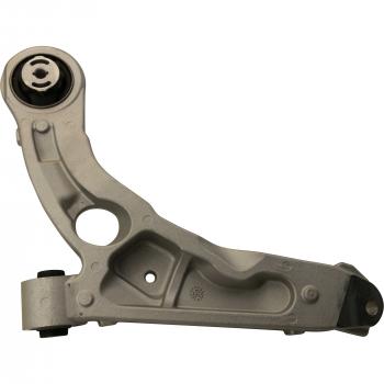 2014 Jeep Cherokee Suspension Control Arm Front Right Lower Moog RK643180 image 1 of 2