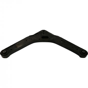 2001 Jeep Grand Cherokee Suspension Control Arm Rear Upper Moog RK643183 image 1 of 2