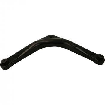 2001 Jeep Grand Cherokee Suspension Control Arm Rear Upper Moog RK643183 image 2 of 2