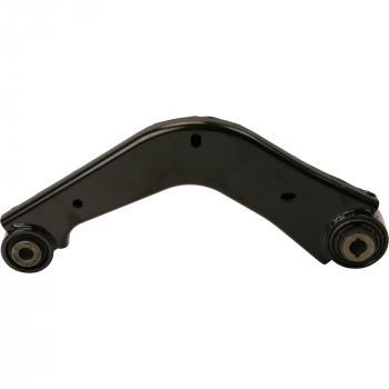 2016 Lincoln MKZ Suspension Control Arm Rear Upper Moog RK643184 image 1 of 2