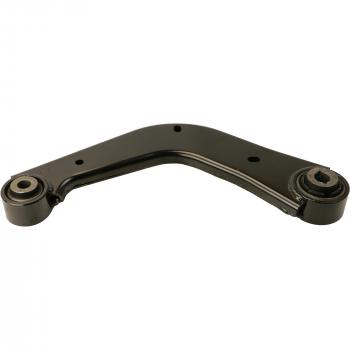 2016 Lincoln MKZ Suspension Control Arm Rear Upper Moog RK643184 image 2 of 2