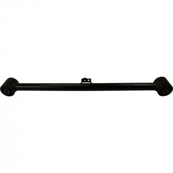 2002 Toyota Sequoia Suspension Control Arm Rear Lower Moog RK643185 image 1 of 2