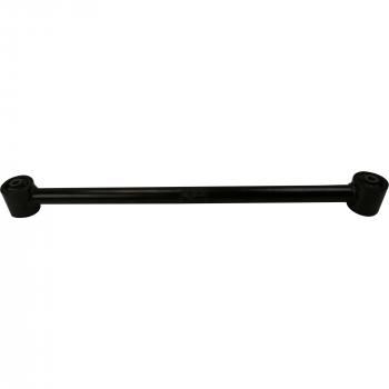 2002 Toyota Sequoia Suspension Control Arm Rear Lower Moog RK643185 image 2 of 2