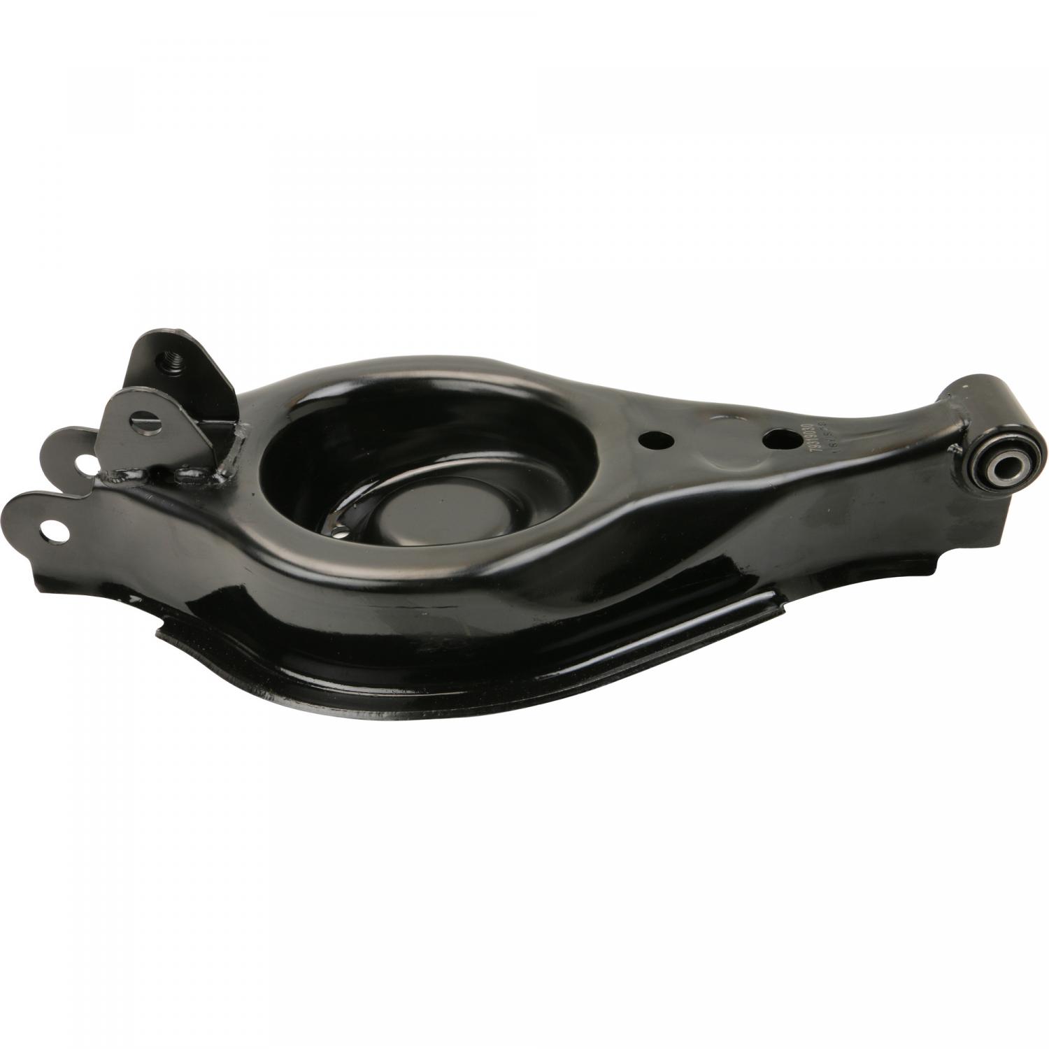 Moog RK643188 - Suspension Control Arm Moog RK643188 Suspension Control Arm product image 2 of 2
