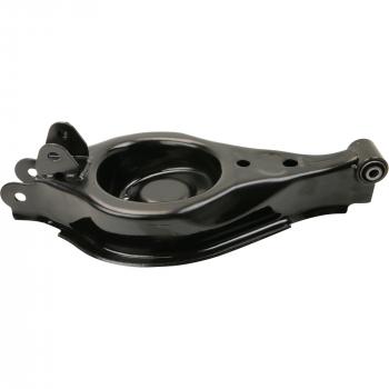2012 Chevrolet Captiva Sport Suspension Control Arm Rear Left Lower Rearward Moog RK643188 image 2 of 2