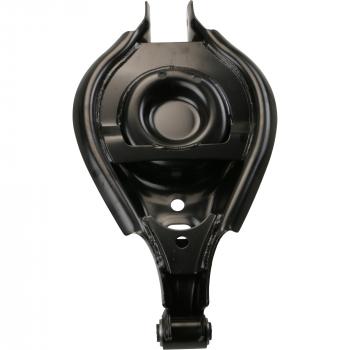 2012 Chevrolet Captiva Sport Suspension Control Arm Rear Right Lower Rearward Moog RK643189 image 1 of 2