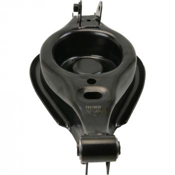 2012 Chevrolet Captiva Sport Suspension Control Arm Rear Right Lower Rearward Moog RK643189 image 2 of 2