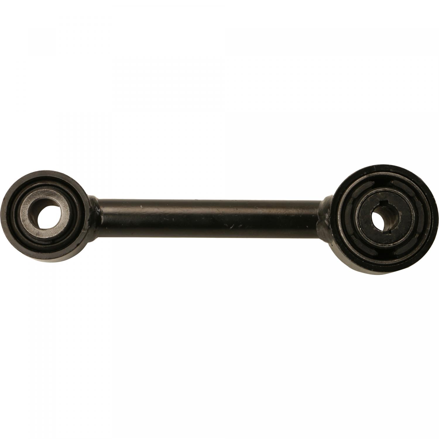 Moog RK643190 - Suspension Control Arm Moog RK643190 Suspension Control Arm product image 1 of 2