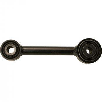 2013 Ford Fusion Suspension Control Arm Link