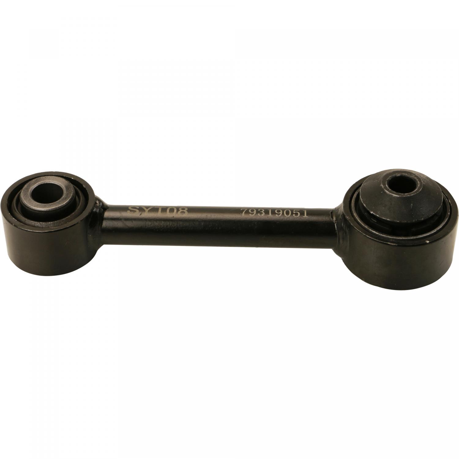 Moog RK643190 - Suspension Control Arm Moog RK643190 Suspension Control Arm product image 2 of 2