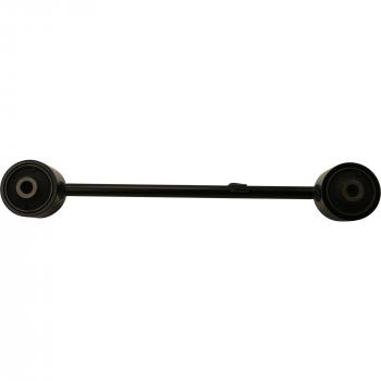 2002 Toyota Sequoia Suspension Control Arm Rear Right Upper Moog RK643197 image 1 of 2