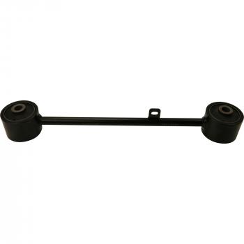 2002 Toyota Sequoia Suspension Control Arm Rear Right Upper Moog RK643197 image 2 of 2