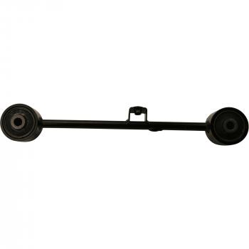2002 Toyota Sequoia Suspension Control Arm Rear Left Upper Moog RK643198 image 1 of 2