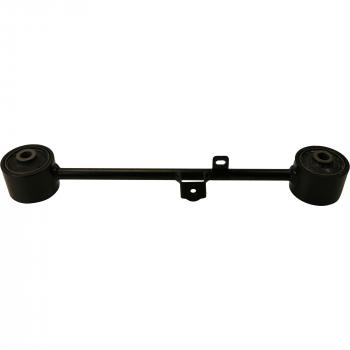 2002 Toyota Sequoia Suspension Control Arm Rear Left Upper Moog RK643198 image 2 of 2