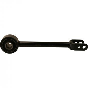 2013 Infiniti JX35 Suspension Trailing Arm Rear Moog RK643204 image 1 of 2
