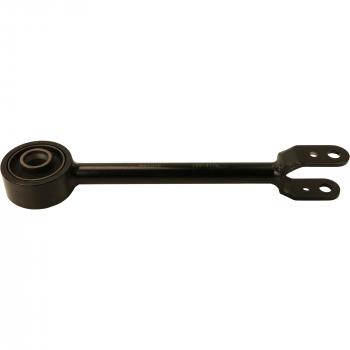 2013 Infiniti JX35 Suspension Trailing Arm Rear Moog RK643204 image 2 of 2