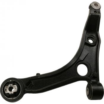 2020 Ram ProMaster 3500 Suspension Control Arm Front Right Lower Moog RK643216 image 1 of 2