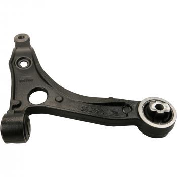 2020 Ram ProMaster 3500 Suspension Control Arm Front Right Lower Moog RK643216 image 2 of 2
