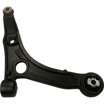 2020 Ram ProMaster 3500 Suspension Control Arm Front Left Lower Moog RK643217 image 1 of 2
