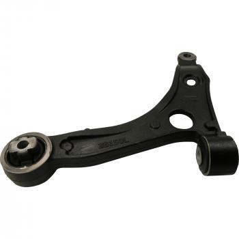 2020 Ram ProMaster 3500 Suspension Control Arm Front Left Lower Moog RK643217 image 2 of 2