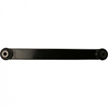 2008 Sterling Bullet 45 Suspension Control Arm Front Lower Moog RK643222 image 1 of 2