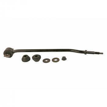 2000 Chrysler Neon Suspension Trailing Arm Rear Right Moog RK643227 image 1 of 2