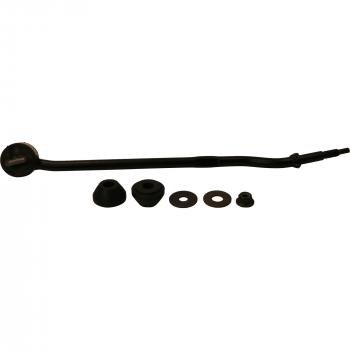 2000 Chrysler Neon Suspension Trailing Arm Rear Left Moog RK643228 image 1 of 2