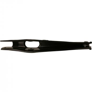 2016 Dodge Journey Suspension Control Arm Rear Lower Rearward Moog RK643243 image 1 of 2