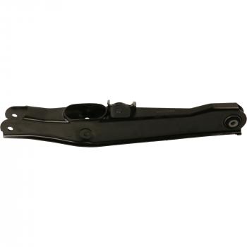 2016 Dodge Journey Suspension Control Arm Rear Lower Rearward Moog RK643243 image 2 of 2