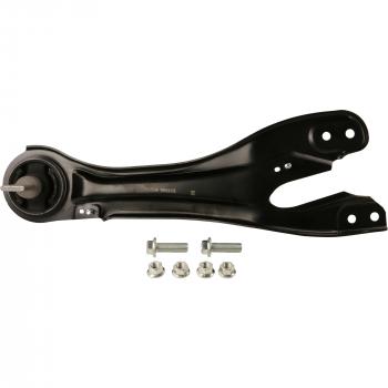 2013 Honda Odyssey Suspension Trailing Arm Rear Right Moog RK643249 image 1 of 2