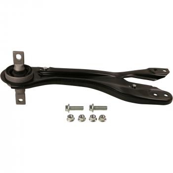 2013 Honda Odyssey Suspension Trailing Arm Rear Right Moog RK643249 image 2 of 2