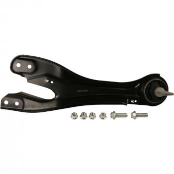 2013 Honda Odyssey Suspension Trailing Arm Rear Left Moog RK643250 image 1 of 2