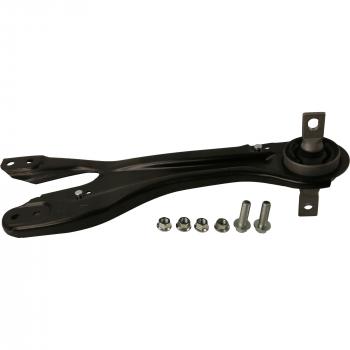 2013 Honda Odyssey Suspension Trailing Arm Rear Left Moog RK643250 image 2 of 2