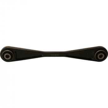 2019 Ford Escape Suspension Control Arm Rear Upper Moog RK643251 image 1 of 2