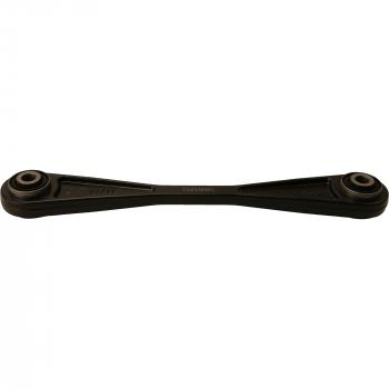 2019 Ford Escape Suspension Control Arm Rear Upper Moog RK643251 image 2 of 2