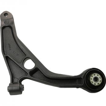 2008 Dodge Avenger Suspension Control Arm Front Right Lower Moog RK643254 image 1 of 2