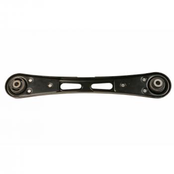 2009 Ford Mustang Suspension Control Arm Rear Lower Moog RK643255 image 1 of 2