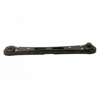 2009 Ford Mustang Suspension Control Arm Rear Lower Moog RK643255 image 2 of 2
