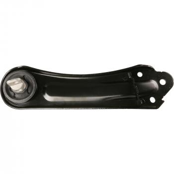 2015 Jeep Cherokee Suspension Trailing Arm Rear Right Moog RK643257 image 1 of 2