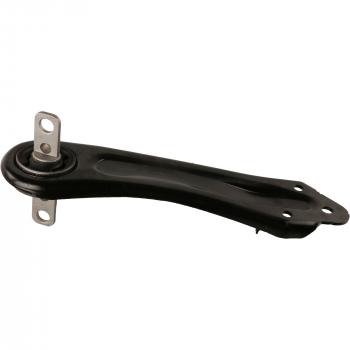 2015 Jeep Cherokee Suspension Trailing Arm Rear Right Moog RK643257 image 2 of 2