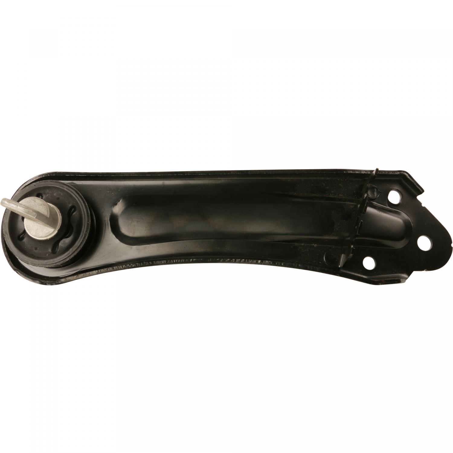 Moog RK643258 - Suspension Trailing Arm Moog RK643258 Suspension Trailing Arm product image 1 of 2